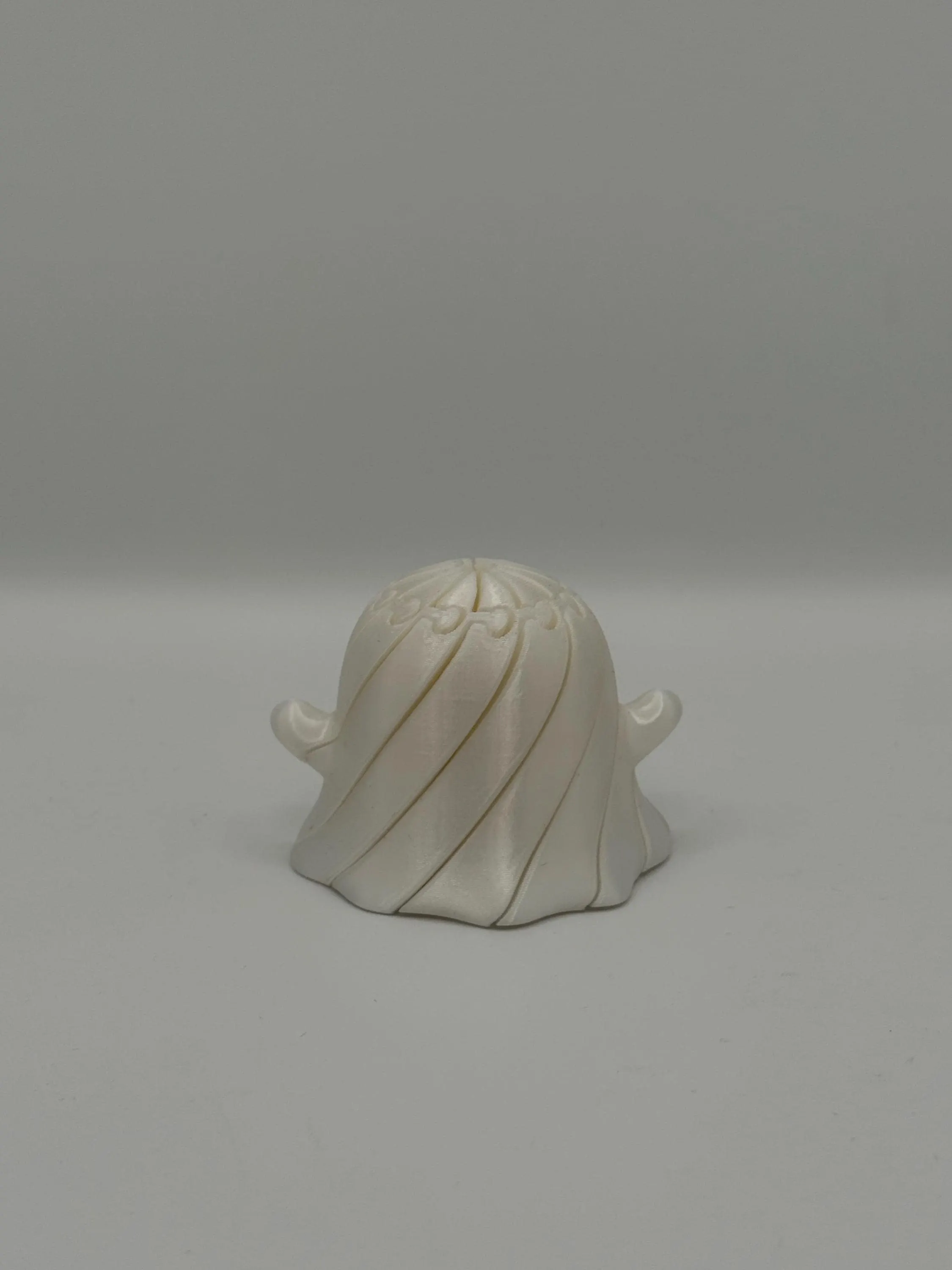 Sliding Ghost Fidgets, view 4