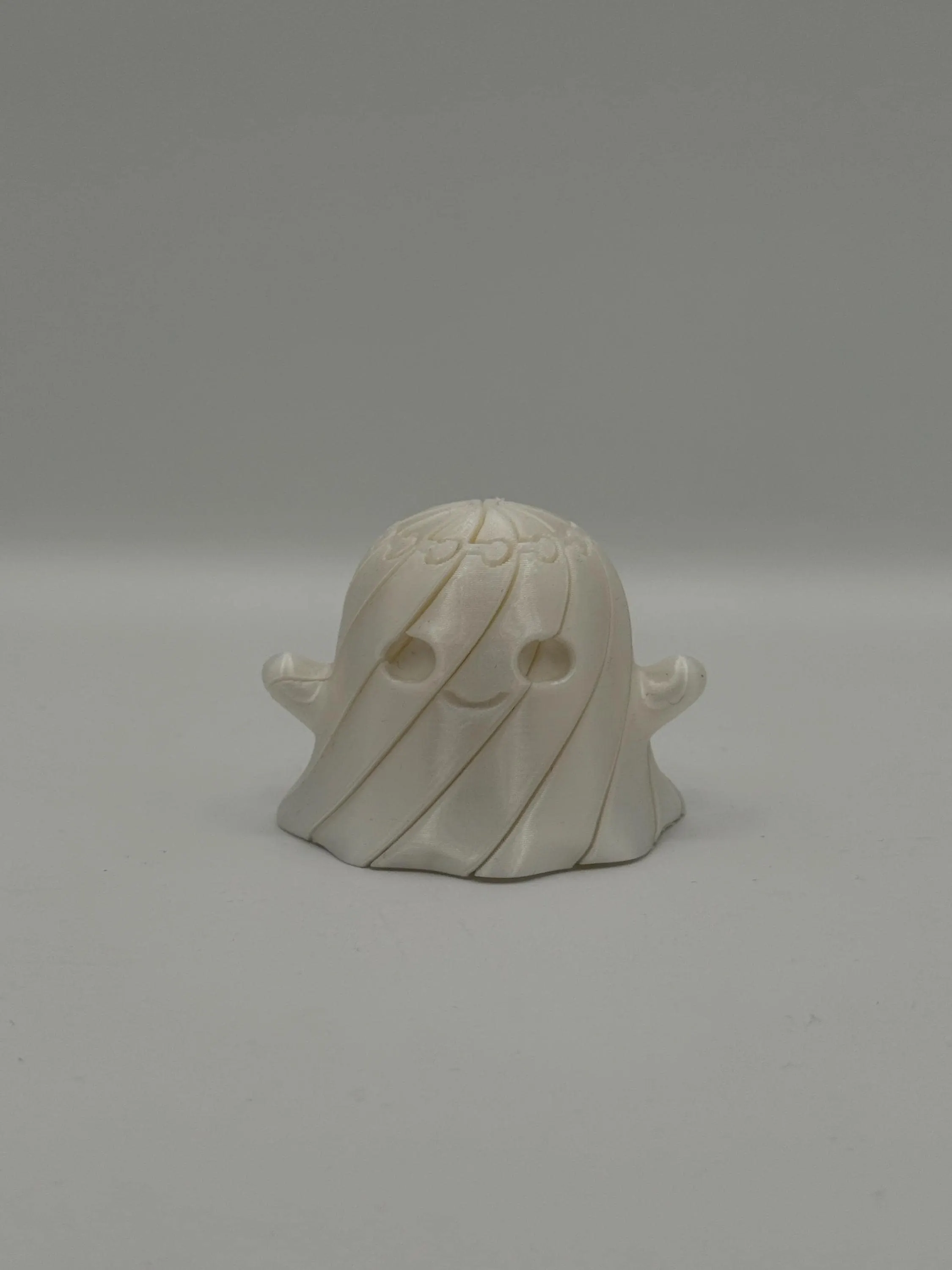 Sliding Ghost Fidgets, view 2